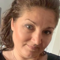 Vesna Nedic