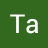 Ta Nya