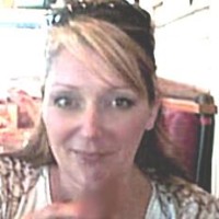 Rikki Vandawalker