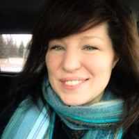 Jennifer Wright
