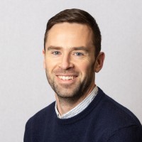 Dave Protheroe
