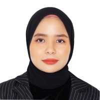 Aishah Manan