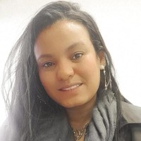 Elisa Martins