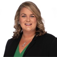 Lori Greer