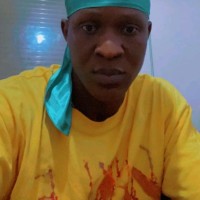 eriator conscience