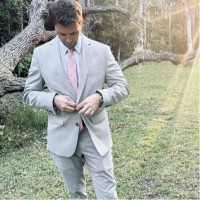 Andrew “Andy” Pica