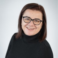 Mylène Lebel