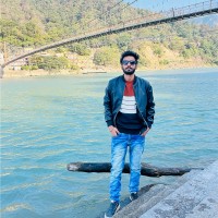 Pawan Patel