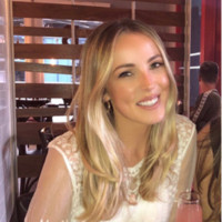 Aisling Barbour