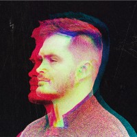 Joshua Frerichs