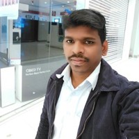 Velmurugan Urumanan