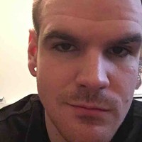 Ben Pilaczynski