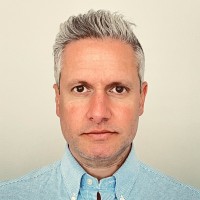 Mario D'Onofrio