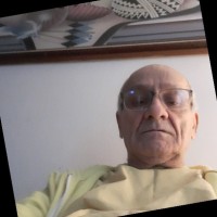 Leonard Conforti