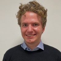 Adam Krog Mathiasen