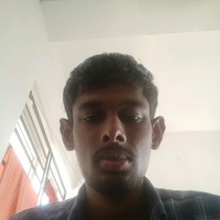 IndiraKumar Kumar