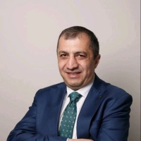 Samvel Karapetyan