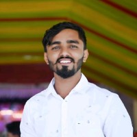 Santosh Jadhav