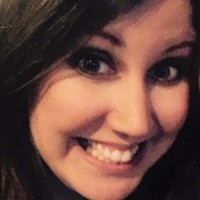 Cheri Ritchie