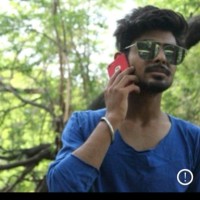 Kamal Sharma