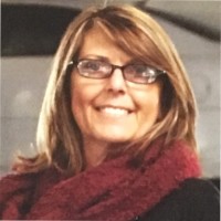 Deidre Parker