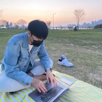 김명성