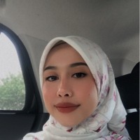 Syuhaidah Izzati