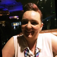 Kelly-Ann Stobbs