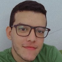 Daniel Marques