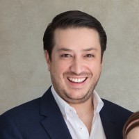 Diego Avalos