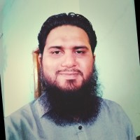 Shahzad Rangrej