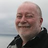 John Vivian