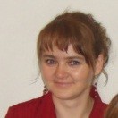 Beata Fiszer