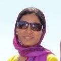 charulata aara