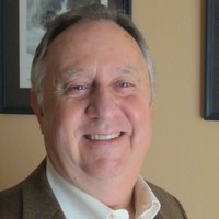 Samuel G. Johnson III, PE