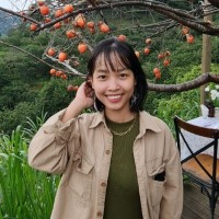 Tình Nguyễn Xuân