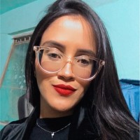 Karen Andreia