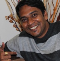 Uday Kiran