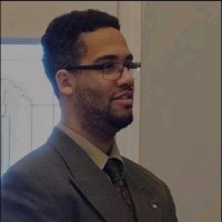 Daniel Lynch