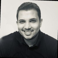 Deven Khatri
