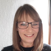 Ulla Nurup