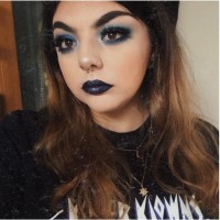Katie Farrell