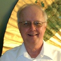 Steve Rogalla