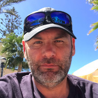 Andrew Milner