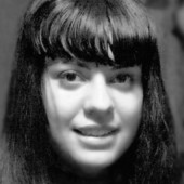 Liza Medina