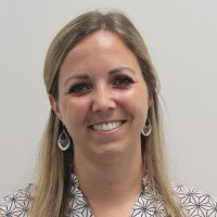 Daniela Feurstein