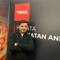 Sezgin Örki