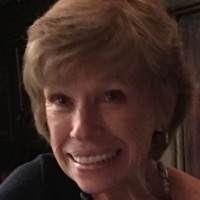 Lori Webb-Carroll