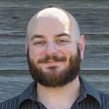 Patrick Bower, C.E.T.