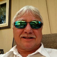 Ron Gallion